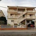 Brkovic Daire