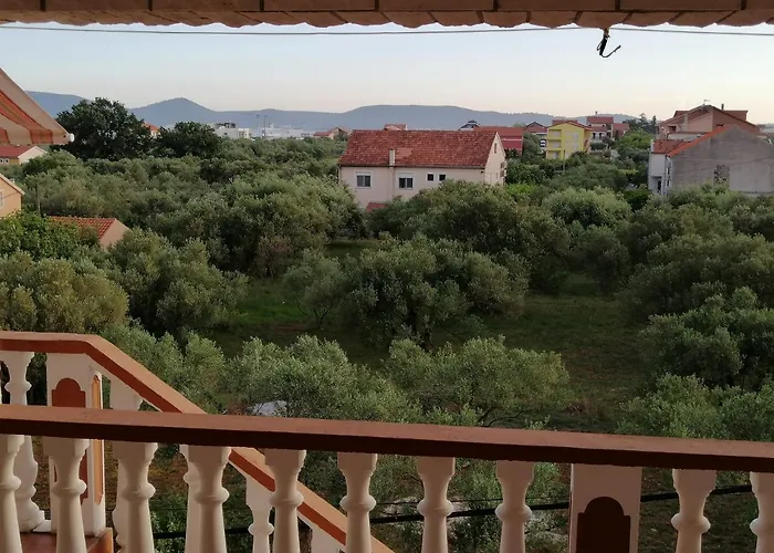 Brkovic