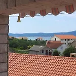 アパート Brkovic Sukošan