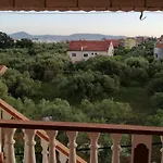 Brkovic