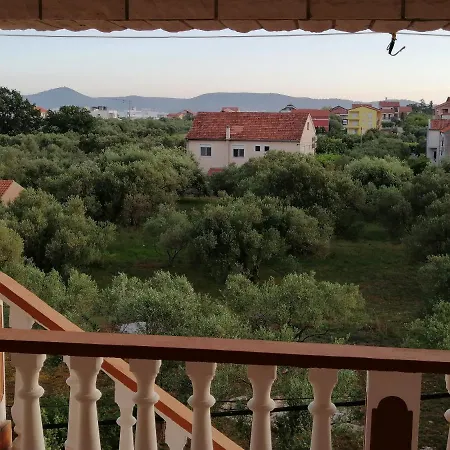Brkovic